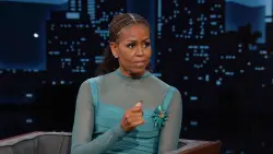 Barack and Michelle Obama had plans with Rob and Michele Reiner on night of murders