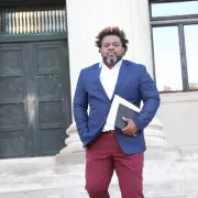 Healey’s Western Mass Deputy Director arrested on drug trafficking charges