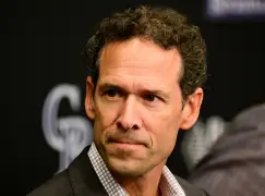 Rockies’ Paul DePodesta, Warren Schaeffer map plan to start winning ‘a lot sooner than you think’