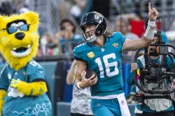 Fanatics Sportsbook promo code NYPOST: Get up to $2,000 in FanCash for Jaguars vs. Cardinals