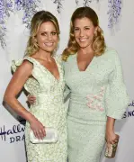 ‘Full House’ alum Jodie Sweetin recalls the exact moment her alcohol struggles began