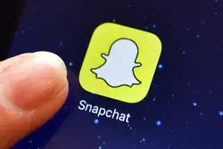 U.S. Marine extradited to Arapahoe County on suspicion of sexually exploiting children on Snapchat
