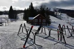 Ski Wednesday: Find your fun on the slopes this season