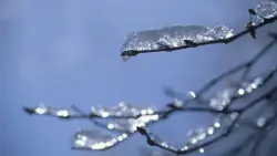 With temperatures dropping, Minneapolis shelter opens during day this weekend