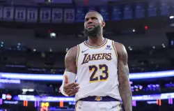 NBA requests cell phones for multiple teams in sports betting probe