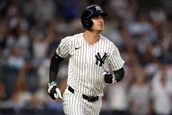 BetMGM bonus code POSTBET for $1,500 in bonus bets for Yankees vs. Rays on Thursday