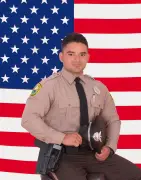 Miami-Dade Deputy Devin Jaramillo, 27, fatally shot during altercation while responding to crash