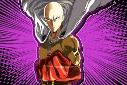 What Time Will ‘One-Punch Man’ Season 3, Episode 2 Be on Hulu?