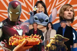 Disney+ and Hulu’s Black Friday Deal is Offering Almost $100 in Savings