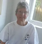 Daughter of 80-year-old cruise passenger left to die on remote island reveals heartbreaking final moments