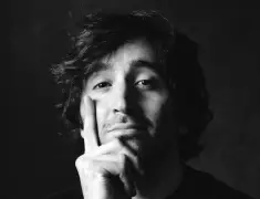 Joe Alterman lands new jazz show at WABE