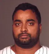New York hospital worker accused of secretly filming 13K patients, staff in bathroom: lawsuit