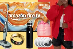 35 early Prime Big Deal Days deals worth shopping before October Prime Day