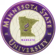 Women’s hockey: Mavericks complete sweep of No. 2 Gophers