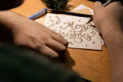 The Nerds share tips for memorable, budget-friendly gifts