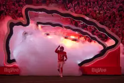 Missouri sports betting pre-launch offers: Get up to $5,450 in bonus bets at pre-registration