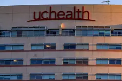 Colorado Medicaid agency could claw back $60 million from Denver Health and rural hospitals