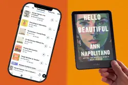 Save $27/Month with Audible and Kindle Unlimited Black Friday deals from Amazon
