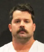 Arizona dad Christopher Scholtes dead after leaving 2-year-old daughter to die in hot car while he watched porn