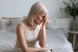 Dear Abby: My best friend is abandoning me for her church group