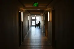 Denver OKs $30M contract with nonprofit despite questions about agency