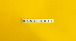 Oxford English Dictionary’s word of the year introduces a new way to troll social media users