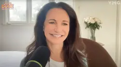 Kristin Davis reveals ‘Melrose Place’ co-star wouldn’t speak to her on set during filming