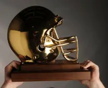 The Denver Post’s 2025 Gold Helmet Award nomination form