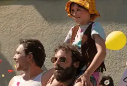 ‘Fairyland’ screening to include talk-back with LGBTQ+ activists 