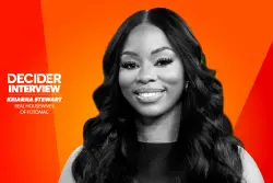 ‘RHOP’ Star Keiarna Stewart Teases Audiences Will See A “Different Side” Of Angel Massie Later This Season: “I’m Very Proud Of Her”