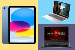 Save up to $1,200 with Prime Day laptop and tablet deals before midnight