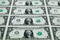 US economy rebounds a surprisingly strong 3% in the second quarter