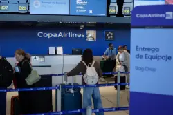 Aerolínea venezolana abre nueva ruta a España, con escala en Colombia, tras suspender sus vuelos