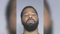 NBA Veteran Marcus Morris Sr. Arrested, Denied Bond Over Bounced Casino Checks