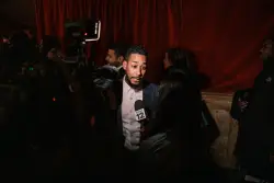 Brooklyn Borough President Antonio Reynoso launches bid to replace Rep. Nydia Velázquez