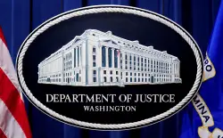 Romanian national, 26, pleads guilty to ‘swatting’ over 75 public officials, including a former US president