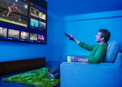 TV Q&A: Readers sound off on audio annoyance