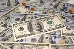 Dear Abby: My kids never got their money from my grandmother’s will