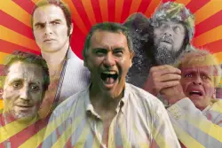 The Art of the Ordeal: How ‘Pluribus’ Fits Into Cinema’s Most Grueling Subgenre