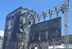 Newport Jazz Festival Offers Something of Everything to Fans of the Music