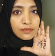 Three DSA members battling for Mamdani’s Albany seat even more to the left than he is