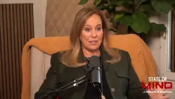 How ‘General Hospital’ star Genie Francis drew from real ‘trauma’ in new storyline with Maurice Benard