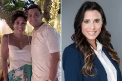 Inside the extravagant lives of the NJ bookie moms caught up in Mafia-linked betting ring