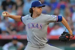 Rangers vs. Mariners prediction: MLB picks, best bets for Saturday