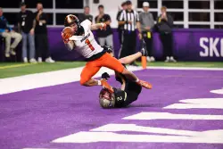 Friday’s Prep Bowl state title game predictions