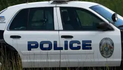 Woman found fatally shot in vehicle in Westminster