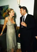 The sex act Gwyneth Paltrow loved performing with Ben Affleck revealed