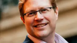 St. Paul Parks Conservancy to absorb Great River Passage Conservancy