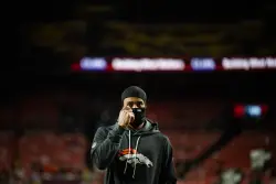 Broncos star CB Pat Surtain II makes return vs. Commanders after three-game absence