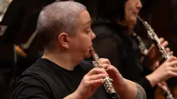 SPCO shines with its seasonal presentation of ‘Brandenburg’ Concertos